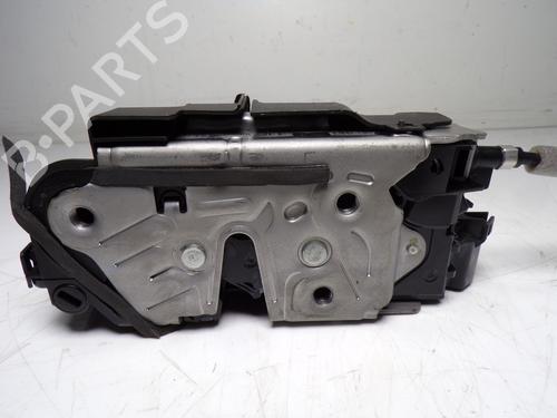 BP12961219C99 main image
