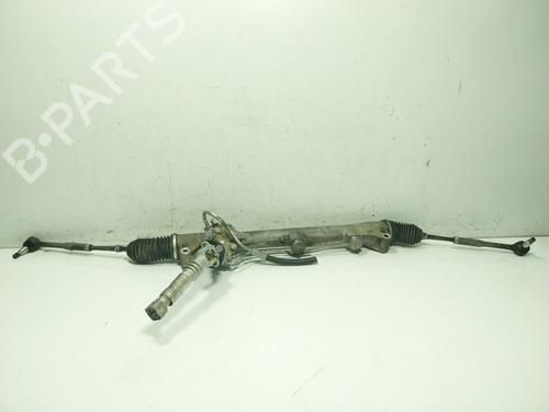 Used Steering rack Steering rack MERCEDES-BENZ S-CLASS (W221, V221) S 320 CDI (211 hp) 30094616 30094616