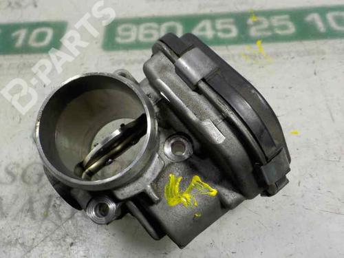 throttle-body-peugeot-3008-i-mpv-0u_-16-hdi-2009-2010-2011-2012-2013-2014-2015-2016-2017-6681795 main image