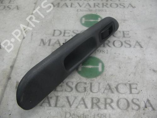 Used Right rear window switch Right rear window switch TOYOTA AVENSIS (_T22_) 2.0 i (ST220_, ST220R) (128 hp) 4022163 4022163