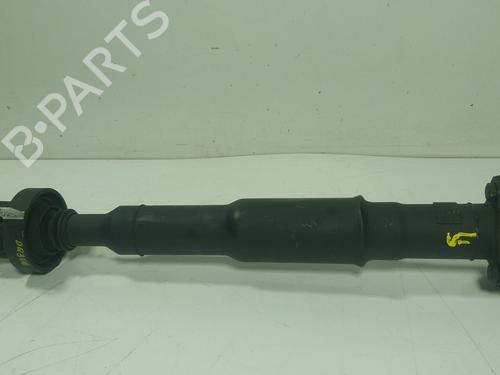 Driveshaft BMW 3 (G20, G80, G28) | BP26320753M37 - Image 3