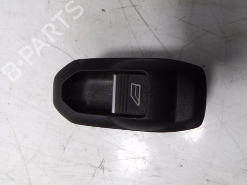 Used Right rear window switch Right rear window switch FORD TOURNEO CONNECT / GRAND TOURNEO CONNECT V408 MPV [2013-2026] 10617078 10617078
