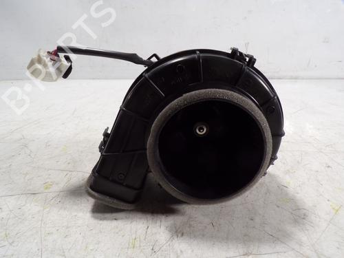 Heater blower motor TOYOTA RAV 4 V (_A5_, _H5_)  | BP9084574M62 