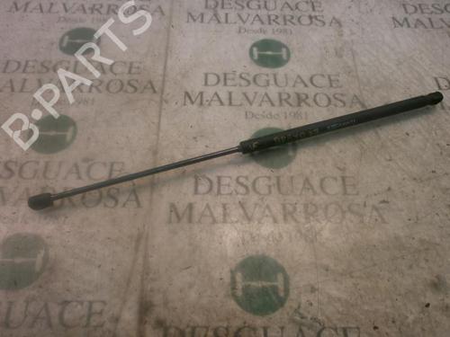 Hood lift support ALFA ROMEO 159 (939_) 1.9 JTDM 8V (939AXE1B) 60688574
