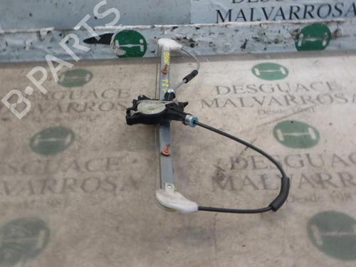 rear-left-window-mechanism-mazda-6-saloon-gg-gj6a73590e-2002-2003-2004-2005-2006-2007-2008-3799876 main image