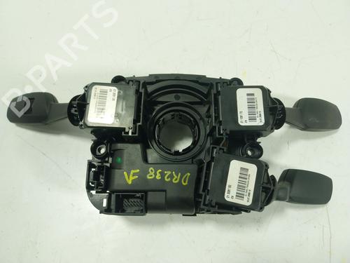 Steering column stalk BMW X6 (E71, E72) xDrive 50 i | BP32420222I23