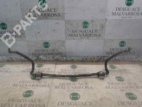 Used Anti roll bar Anti roll bar FORD FIESTA VI (CB1, CCN) 1.4 TDCi (70 hp) 3804640 3804640
