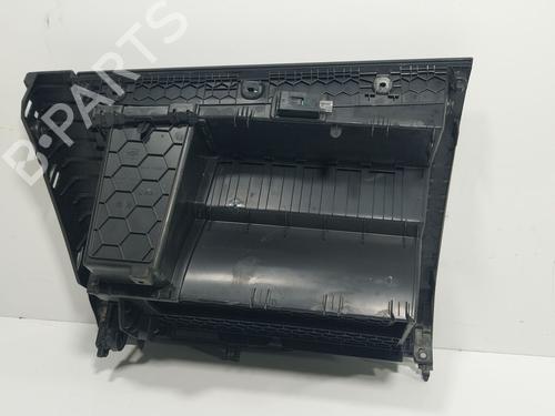 Glove box SEAT LEON Sportstourer (KL8, KLD) | BP32979743C95 - Image 2