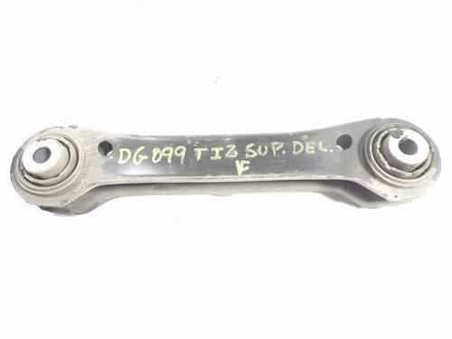 BP6906208M14 main image