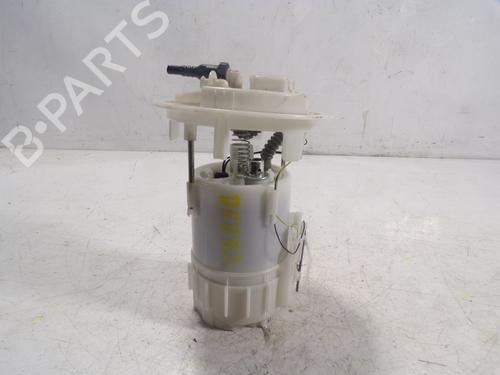 Used Fuel pump Fuel pump CITROËN C3 III (SX) [2016-2026] 8882123 8882123