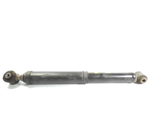 Used Right rear shock absorber PEUGEOT 2008 I (CU_) [2013-2025]  6947583