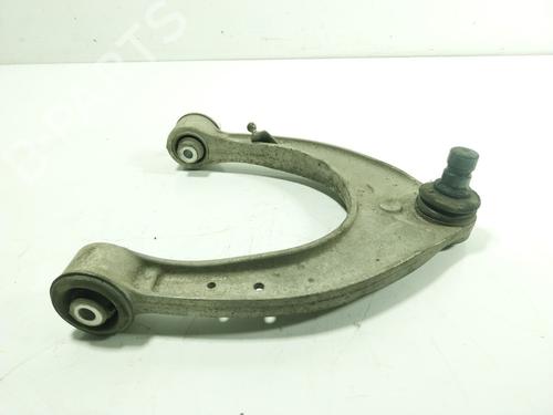 Right front suspension arm BMW 7 (F01, F02, F03, F04) 740 d xDrive 31126775967