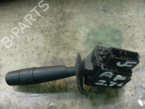Ratstangsstang CITROËN XSARA (N1) 2.0 HDi 90 | BP3792515I23 