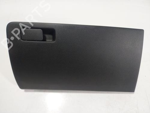 Used Glove box Glove box KIA STONIC (YB) 1.2 CVVT (84 hp) 32365639 32365639