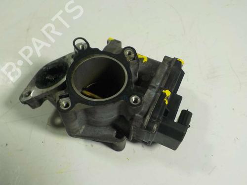 Egr RENAULT KOLEOS I (HY_) 2.0 dCi (HY0K) | BP40098579M69 - Image 2