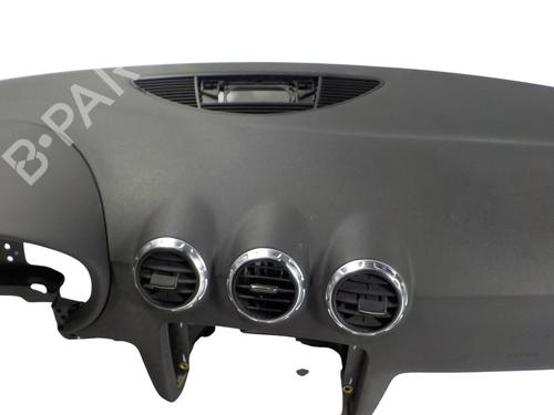 Dashboard AUDI TT (8J3) 2.0 TFSI | BP8928151C46 