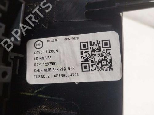 Switch AUDI Q5 Sportback (GUN) | BP38912844I30 - Image 4