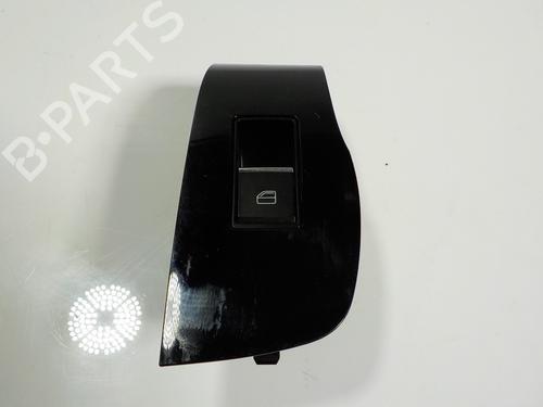 Used Left rear window switch Left rear window switch MAZDA 3 Hatchback (BP) 2.0 SKYACTIV-G M Hybrid (122 hp) 11193498 11193498