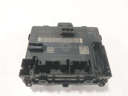 Elektronik Modul für Elektronik Modul 38601477 38601477