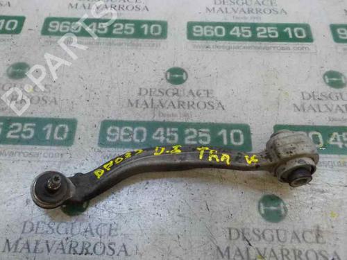 Used Left front suspension arm Left front suspension arm MERCEDES-BENZ C-CLASS (W204) C 350 (204.056) (272 hp) 5804810 5804810