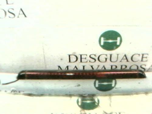 Used Third brake light Third brake light CHEVROLET BLAZER S10 4.3 AWD (193 hp) 10969180 10969180