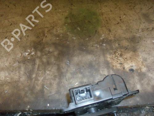Elektronische module HYUNDAI COUPE II (GK) 1.6 16V | BP14300019M83 