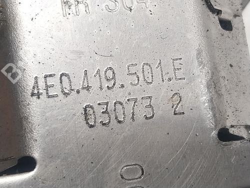 Steering column AUDI A8 D3 (4E2, 4E8) 4.2 quattro | BP19134012M21  - Image 8