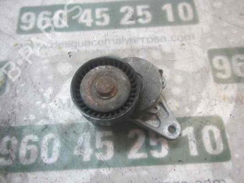 other-seat-leon-5f1-04l903315k-2012-2013-2014-2015-2016-2017-2018-2019-2020-2021-14280595 main image