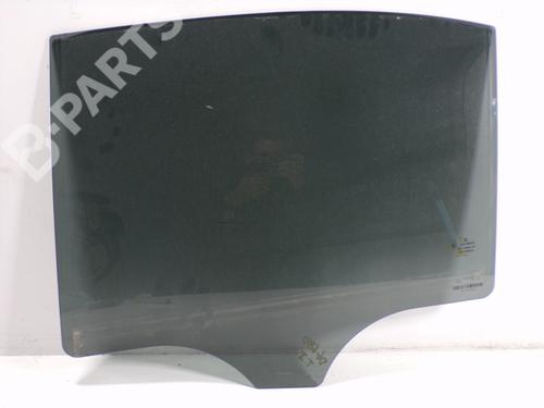 BP9083814C20 main image