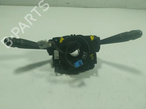 Used Headlight switch Headlight switch DS DS 5 (KF_) 2.0 BlueHDi 150 (150 hp) 16876491 16876491