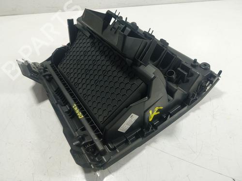 Handskerum VW TIGUAN (AD1, AX1) | BP19395604C95 - Image 3