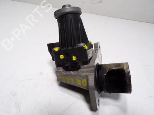 Used Egr Egr RENAULT KANGOO / GRAND KANGOO II (KW0/1_) 1.5 dCi 90 (KW05, KW08, KW0G, KW11) (90 hp) 11947336 11947336
