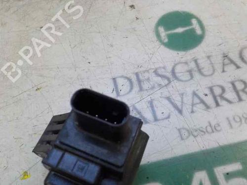Ignition coil OPEL KARL (C16) 1.0 | BP5881492M94 