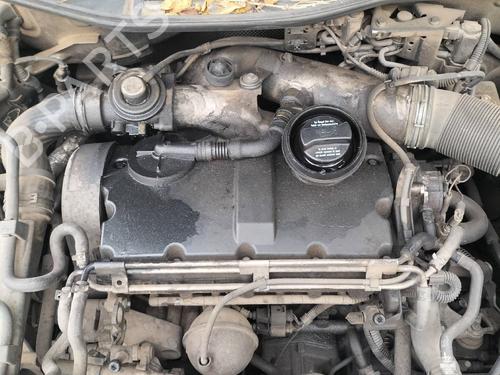 Front left window mechanism AUDI A3 (8L1) 1.9 TDI | BP11930674C22 