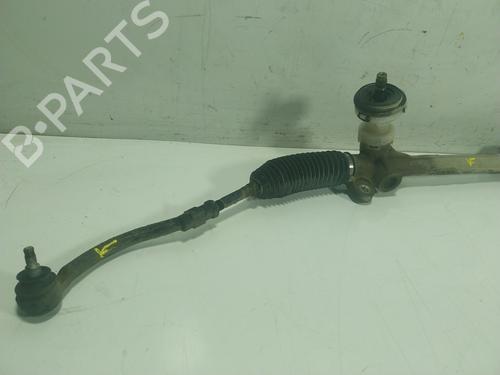 Steering rack KIA PRO CEE'D (JD) 1.6 GDI | BP16904014M22 