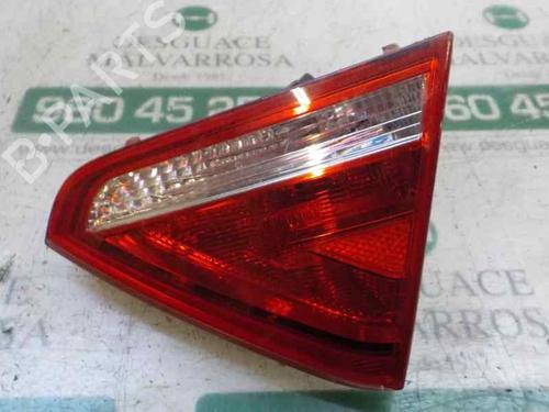 Used Right tailgate light Right tailgate light AUDI A5 (8T3) [2007-2017] 8959931 8959931