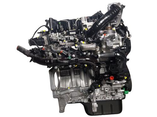 Engine CITROËN GRAND C4 SPACETOURER (3A_, 3E_) 1.5 BlueHDi 130 | BP26529984M1 