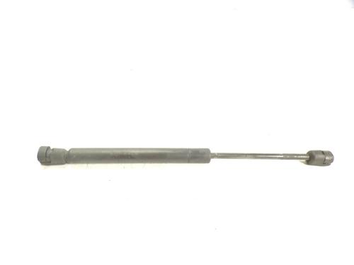 Hood lift support – Porsche 911 Convertible (996) (1997-2005)