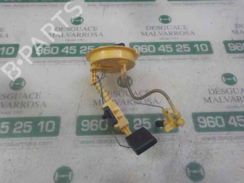 BP5246770M76 main image