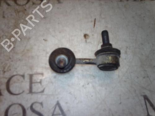 Used Right front suspension arm HYUNDAI ACCENT II (LC) 1.5 CRDi (82 hp) 14294449