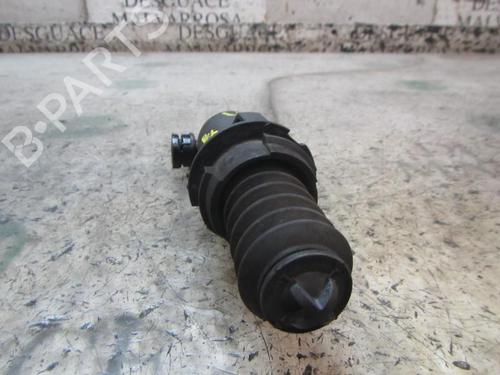 Clutch slave cylinder LANCIA PHEDRA (179_) 2.2 JTD (179AXC1A) | BP14276693M113 