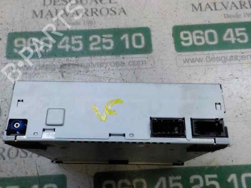 Electronic module AUDI A5 (8T3) 3.0 TDI quattro | BP5388574M83