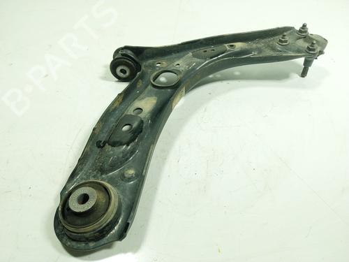 Left front suspension arm AUDI Q2 (GAB, GAG) 1.4 TFSI | BP22202120M12 