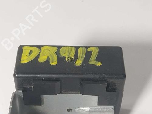Electronic module NISSAN LEAF (ZE1) Electric | BP40069451M83 - Image 3