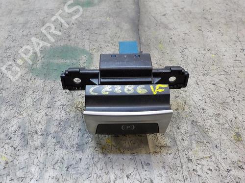 Used Hand brake Hand brake 3999157 3999157