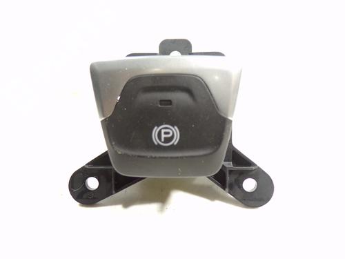 hand-brake-jeep-compass-mp-m6-mv-m7-20-crd-4x4-2016-8771881 main image