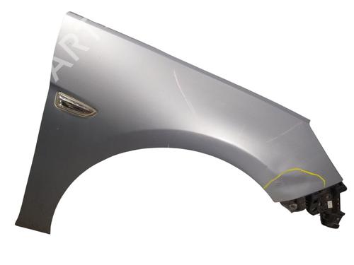 Used Right front fenders OPEL ASTRA K (B16) 1.6 CDTi (68) (110 hp) 30520063