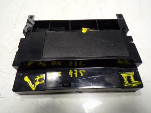 Used Electronic module Electronic module CUPRA FORMENTOR (KM7, KMP) 1.5 TSI (150 hp) 11196092 11196092