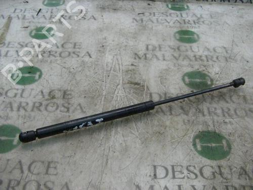 Used Tailgate lift support Tailgate lift support FIAT BRAVO I (182_) 1.9 TD 100 S (182.AF) (100 hp) 14292230 14292230