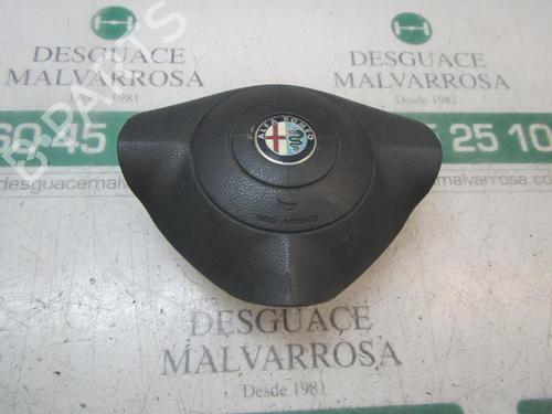 driver-airbag-alfa-romeo-147-937_-2000-2001-2002-2003-2004-2005-2006-2007-2008-2009-2010-3880091 main image